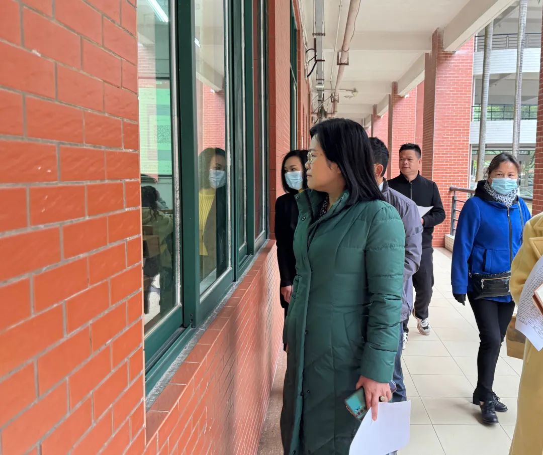 威廉希尔中文网站