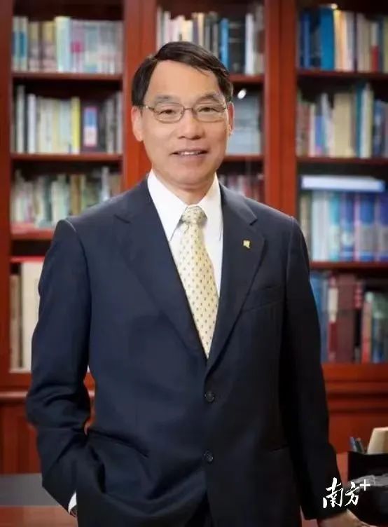 威廉希尔中文网站