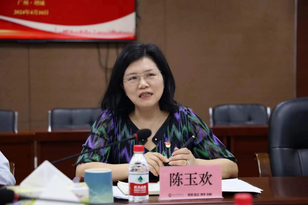 威廉希尔中文网站