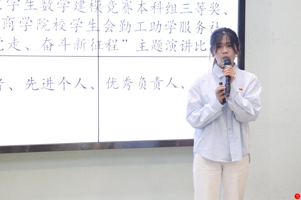 威廉希尔中文网站