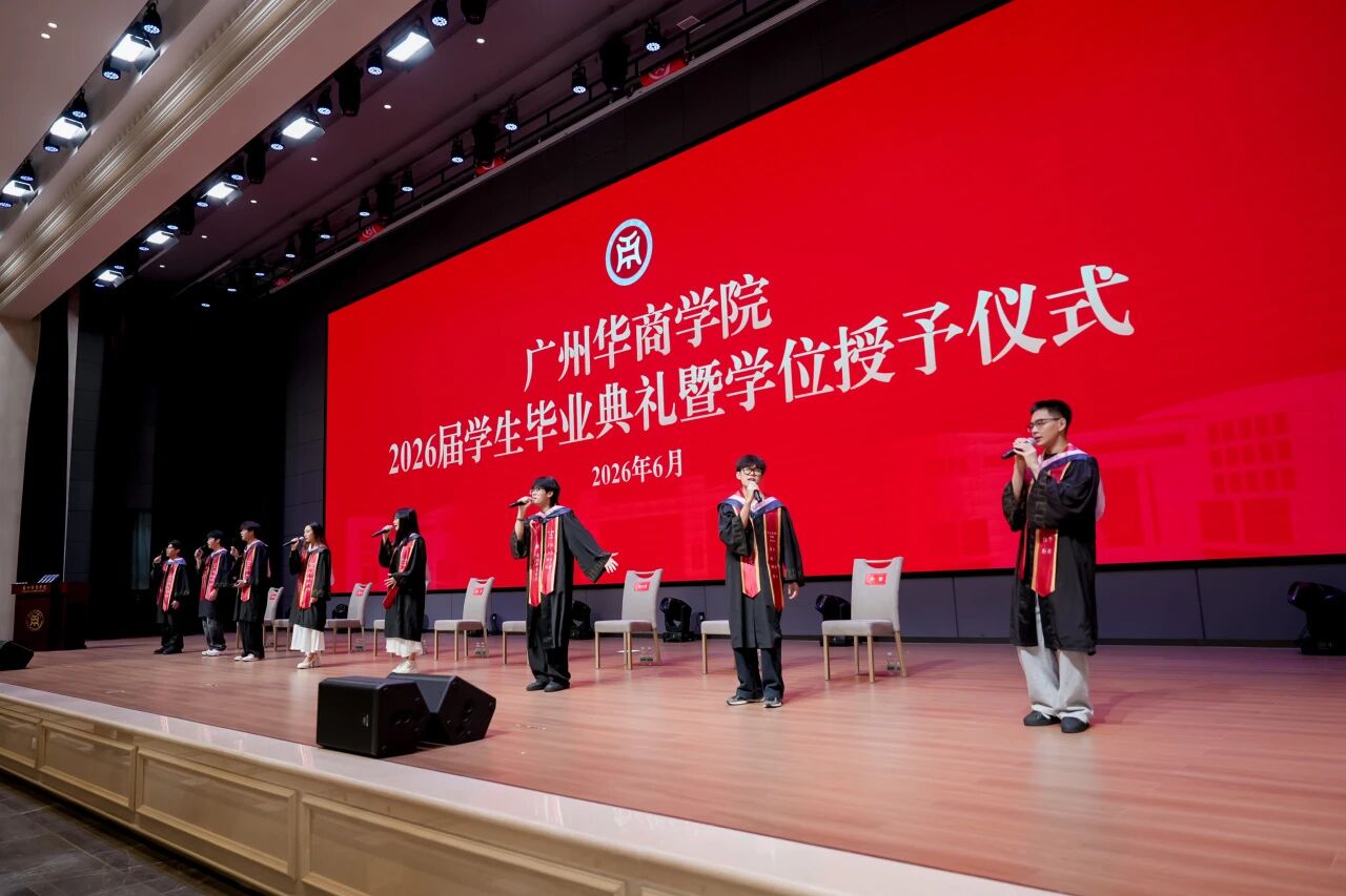 威廉希尔中文网站