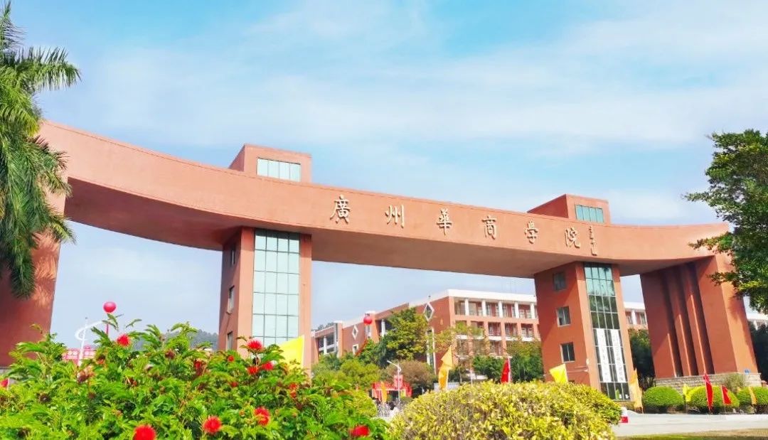 威廉希尔中文网站