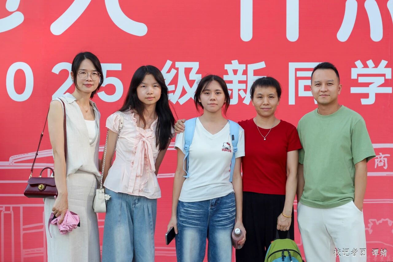 威廉希尔中文网站