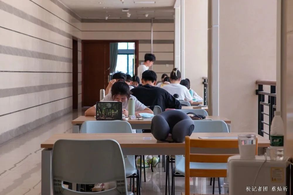 威廉希尔中文网站