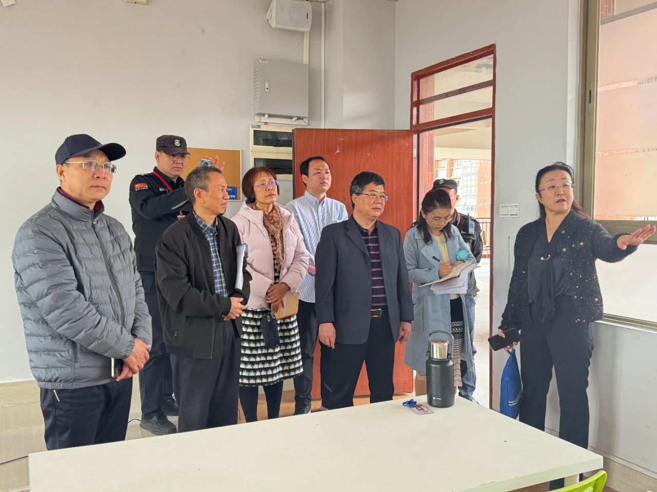 威廉希尔中文网站