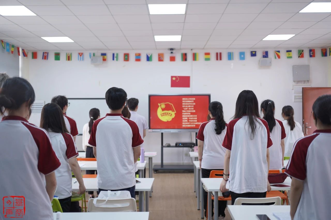 威廉希尔中文网站