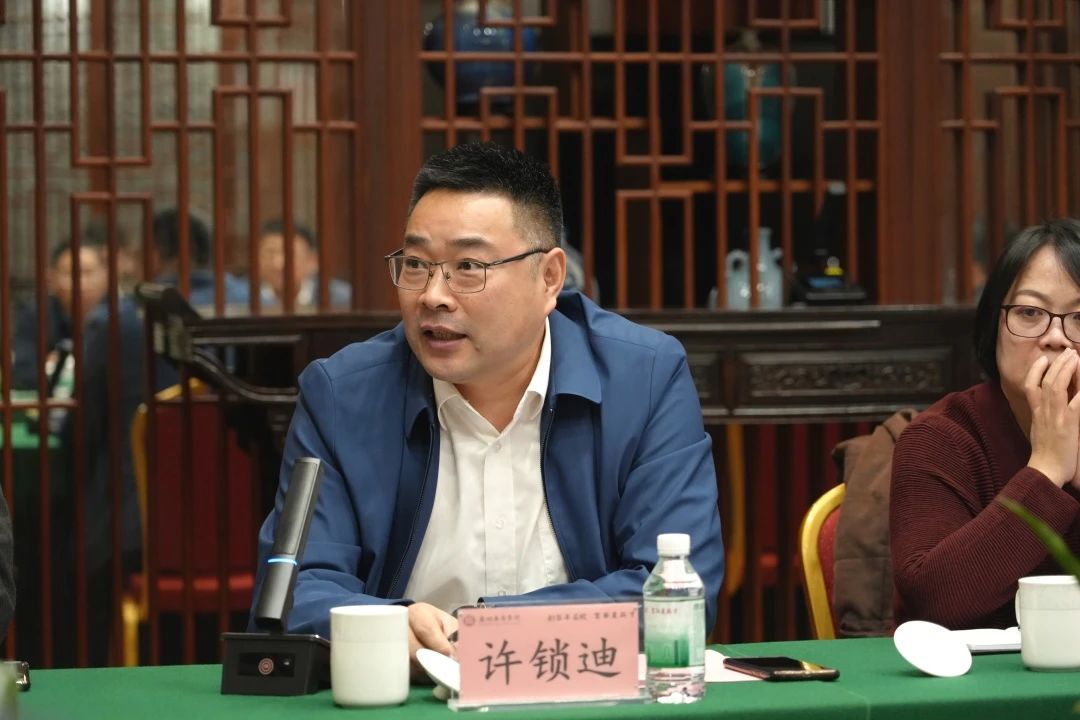 威廉希尔中文网站