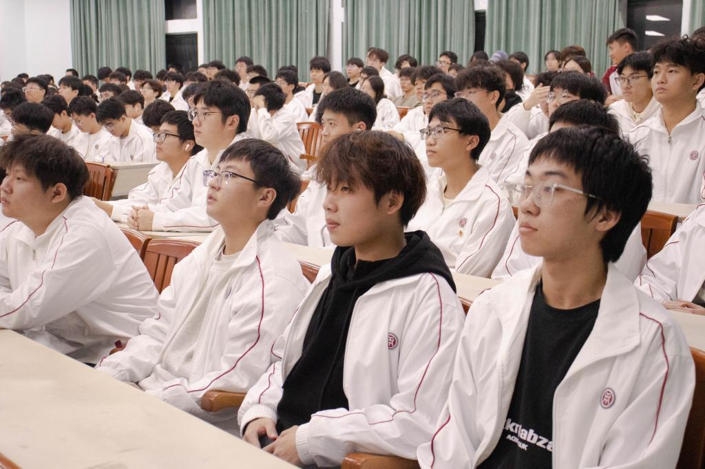 威廉希尔中文网站