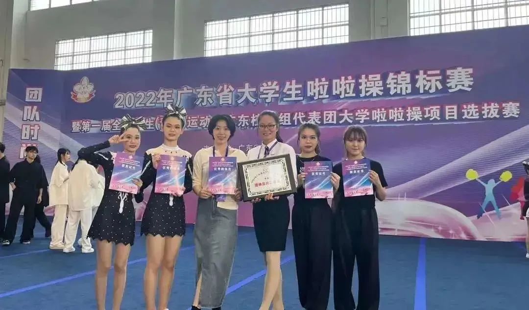 威廉希尔中文网站