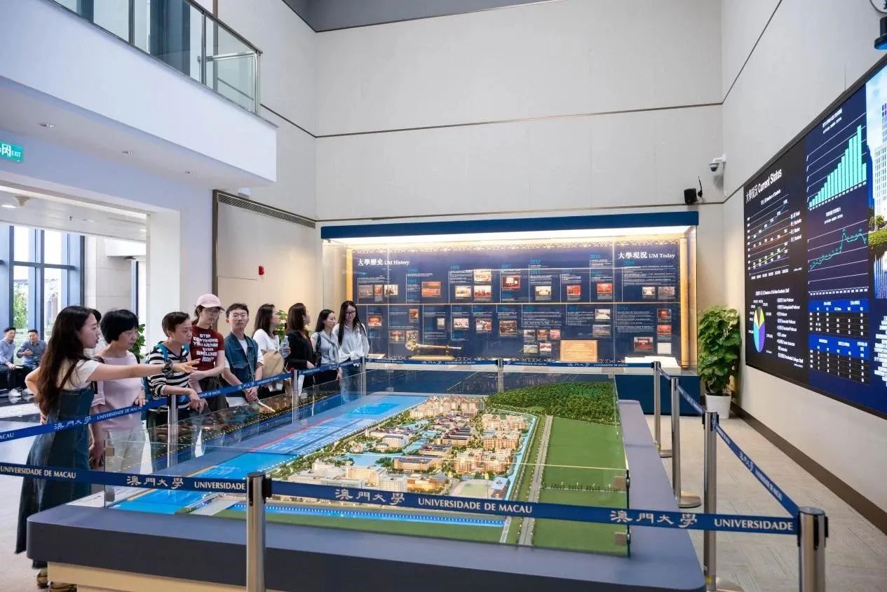 威廉希尔中文网站