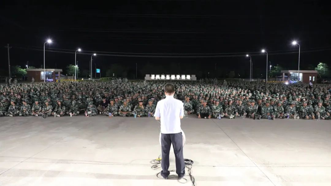 威廉希尔中文网站