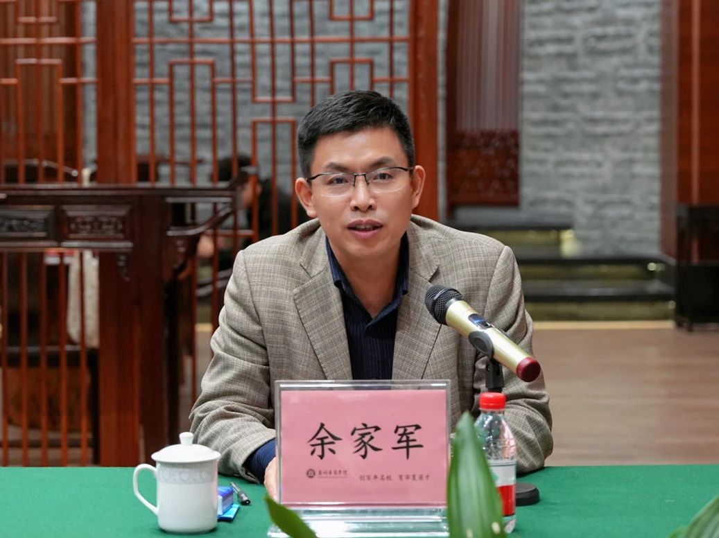 威廉希尔中文网站