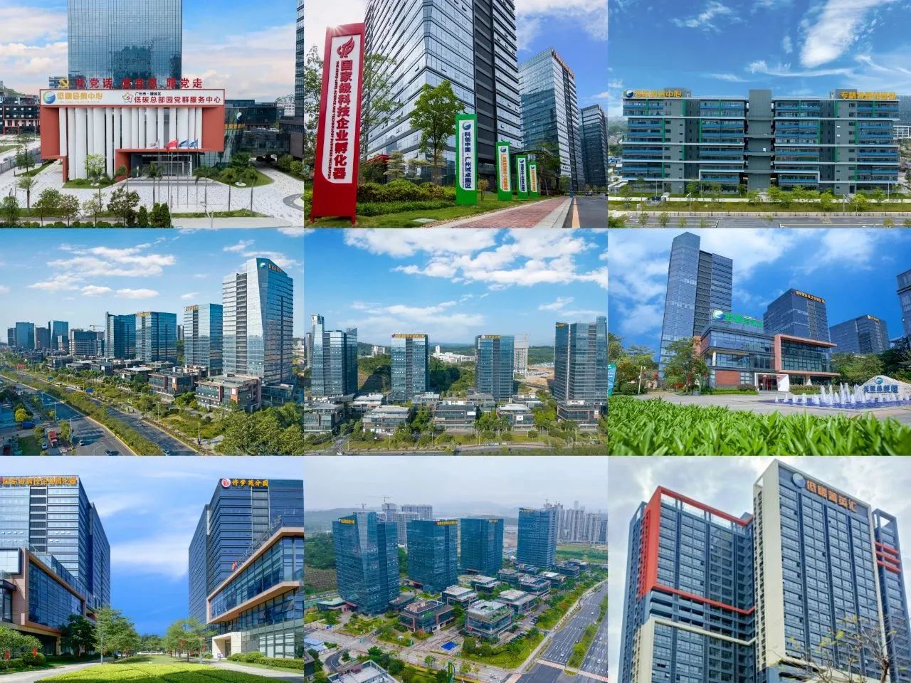 威廉希尔中文网站