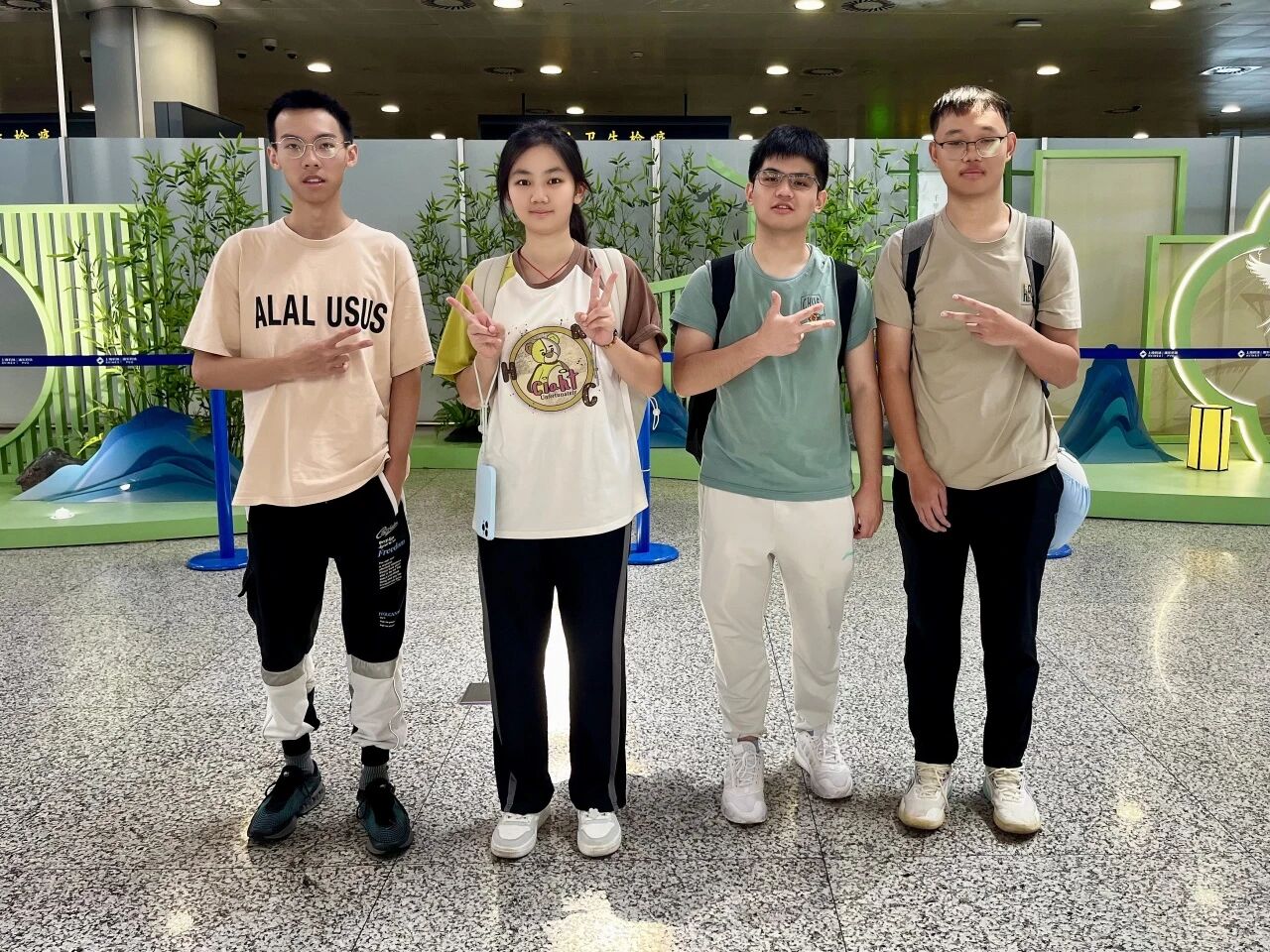 威廉希尔中文网站