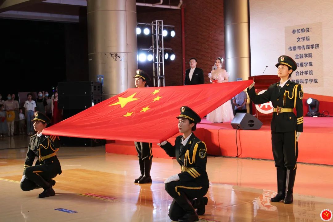 威廉希尔中文网站