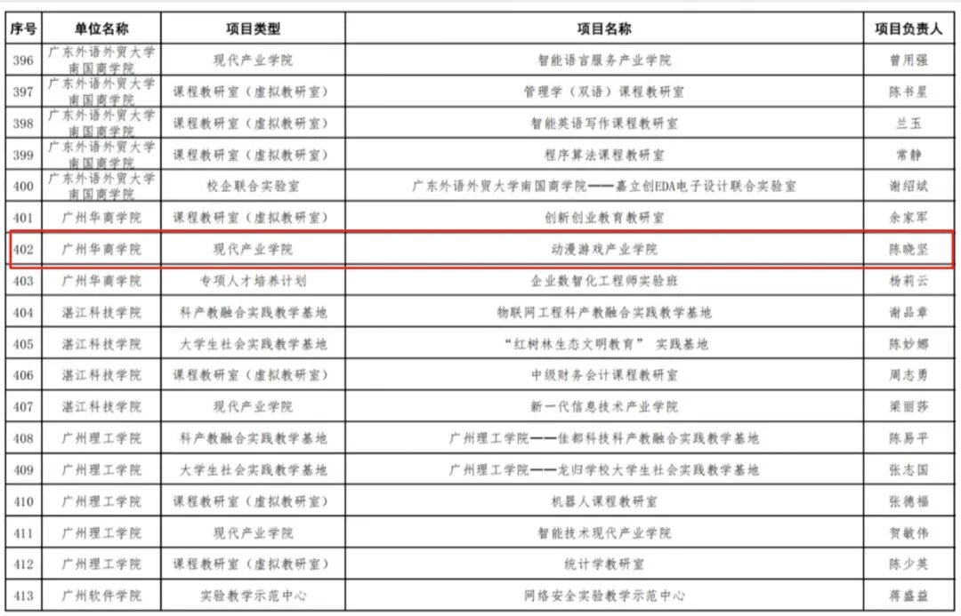 威廉希尔中文网站