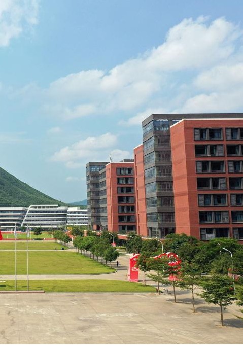 威廉希尔中文网站