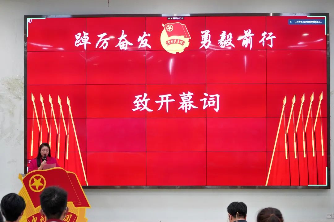 威廉希尔中文网站