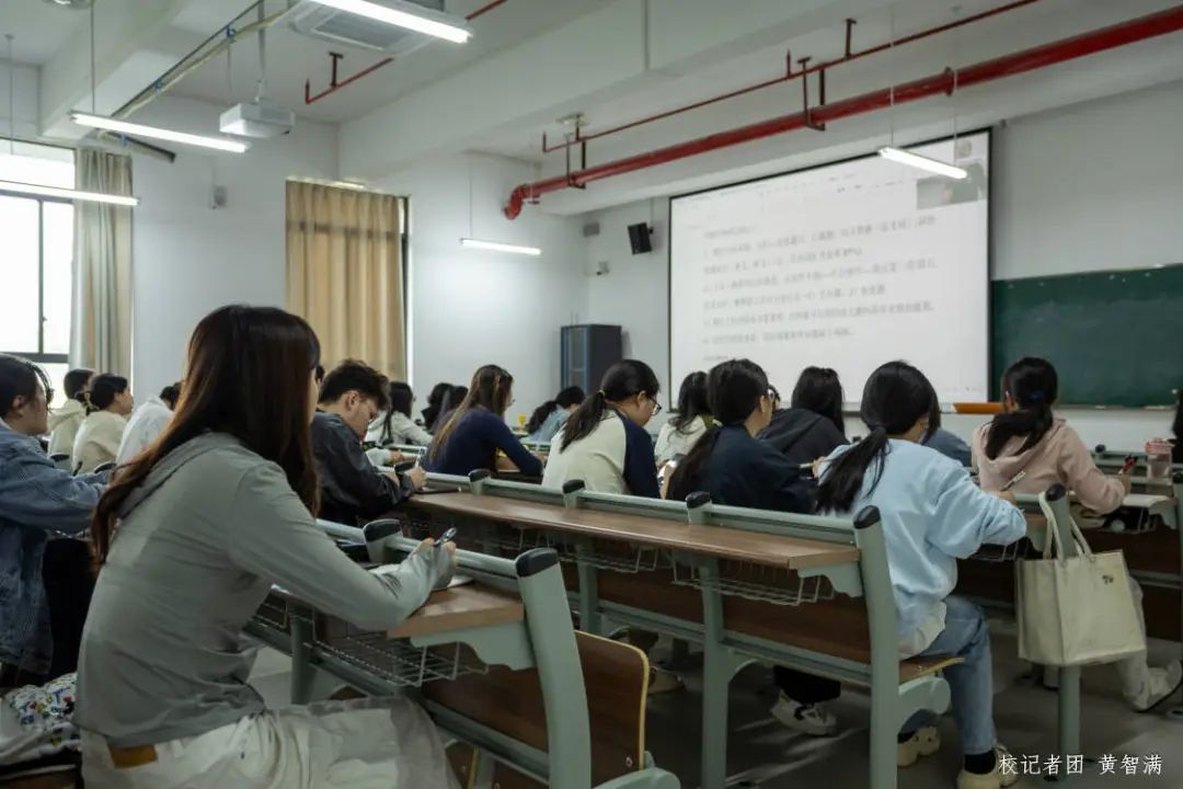 威廉希尔中文网站