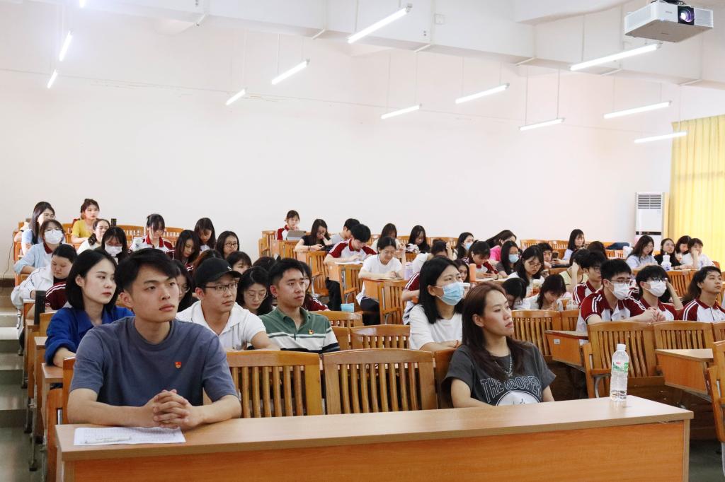 威廉希尔中文网站