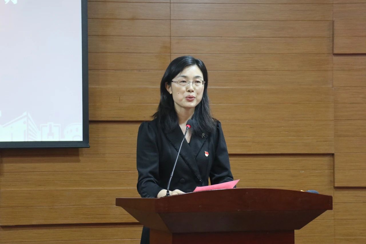 威廉希尔中文网站