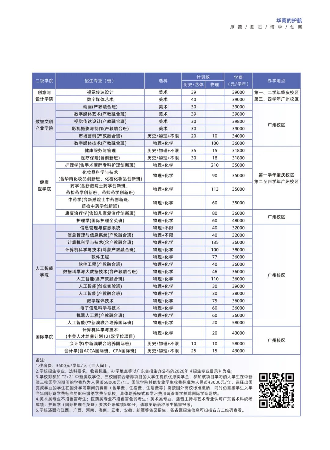 威廉希尔中文网站