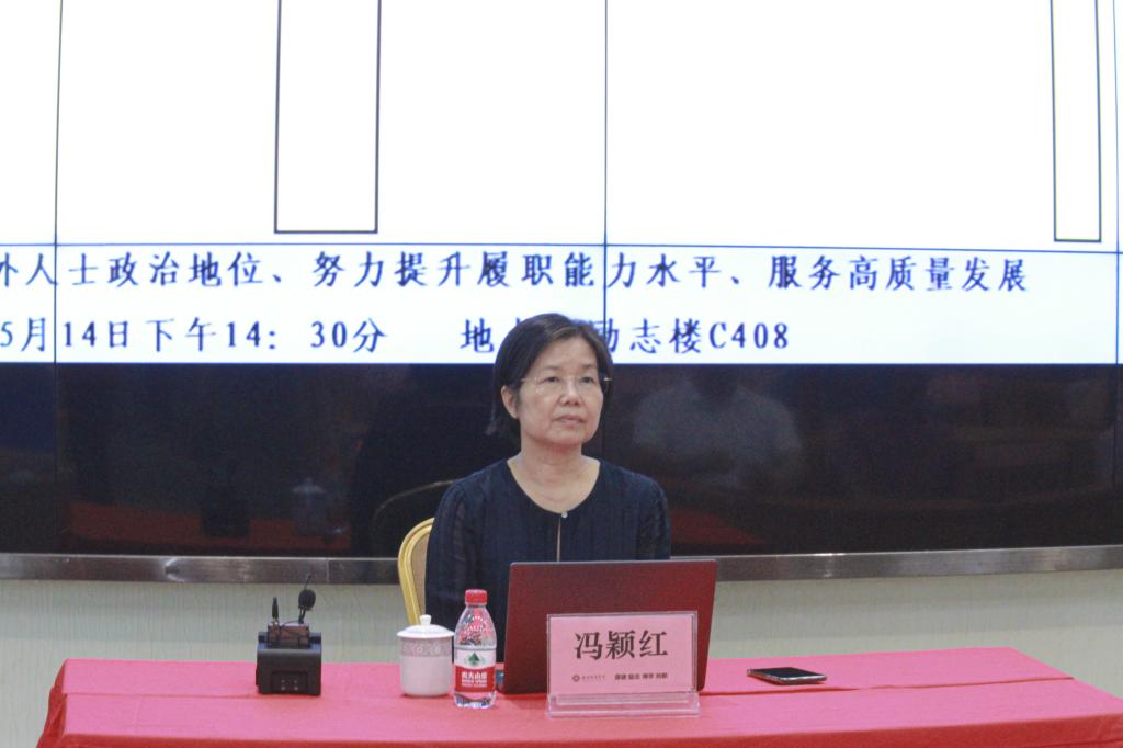 威廉希尔中文网站