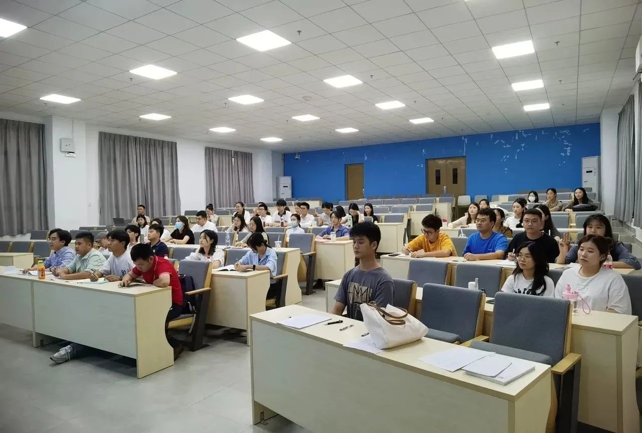 威廉希尔中文网站