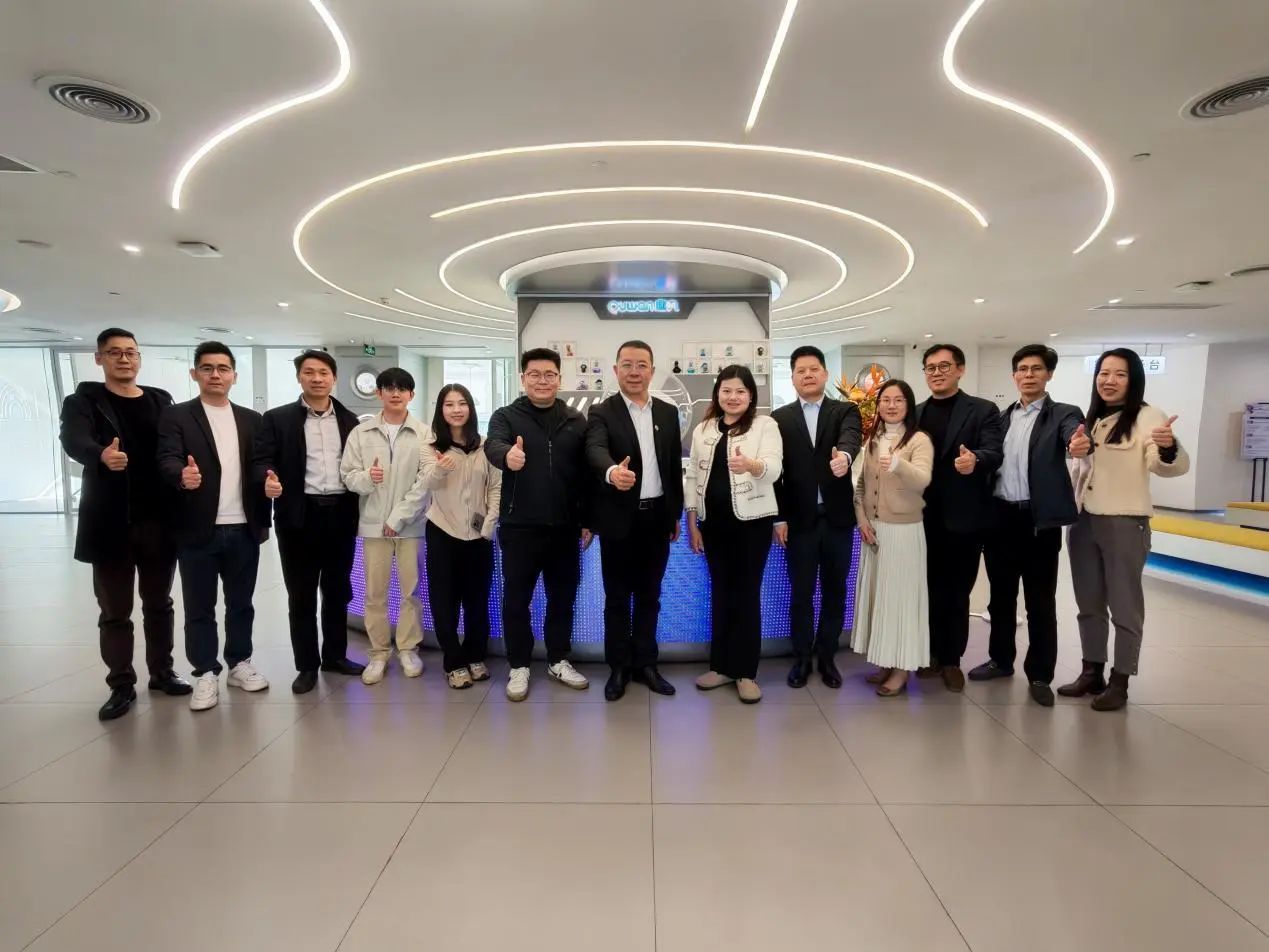 威廉希尔中文网站