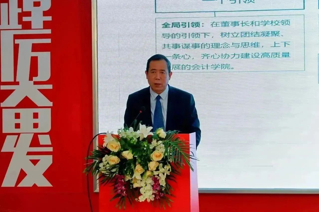 威廉希尔中文网站