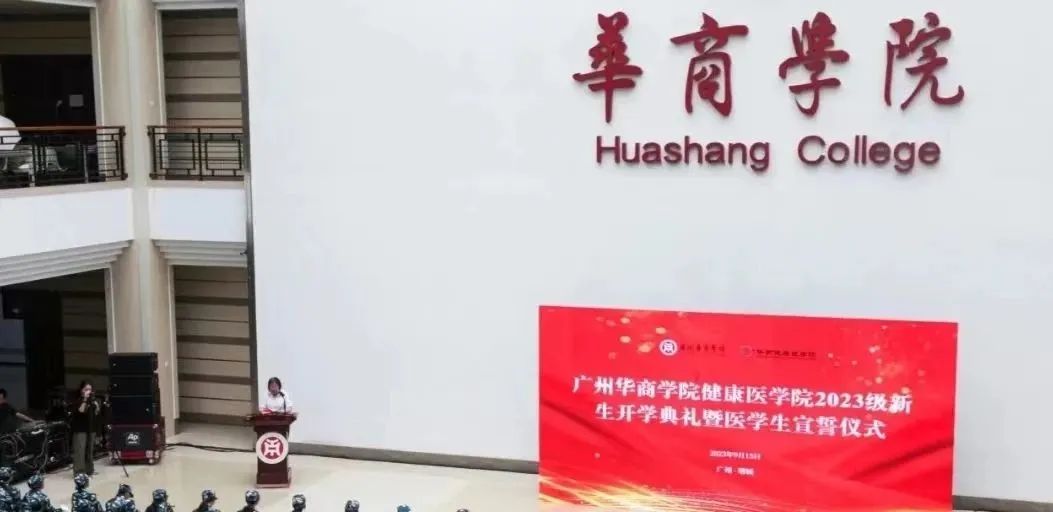 威廉希尔中文网站