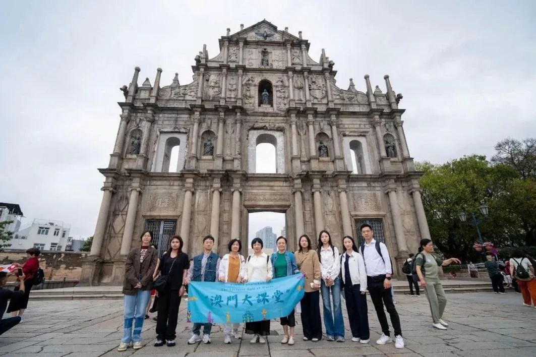 威廉希尔中文网站