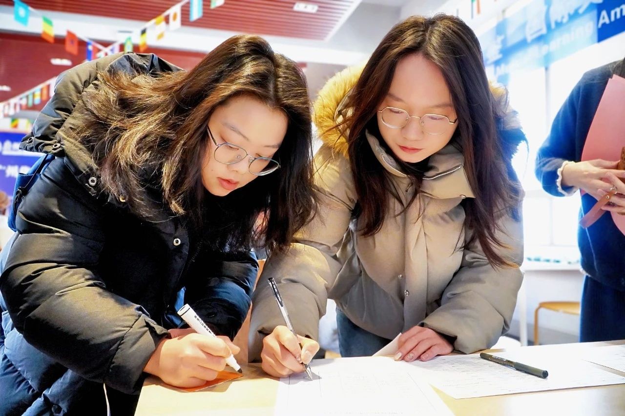 威廉希尔中文网站