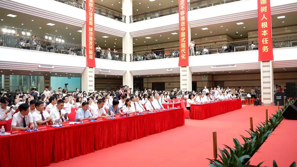 威廉希尔中文网站