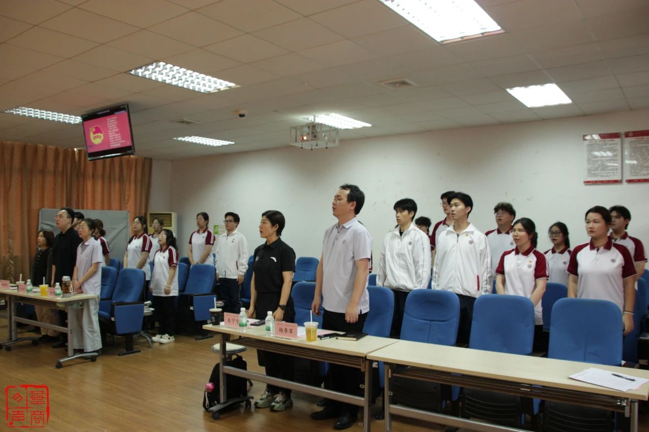 威廉希尔中文网站