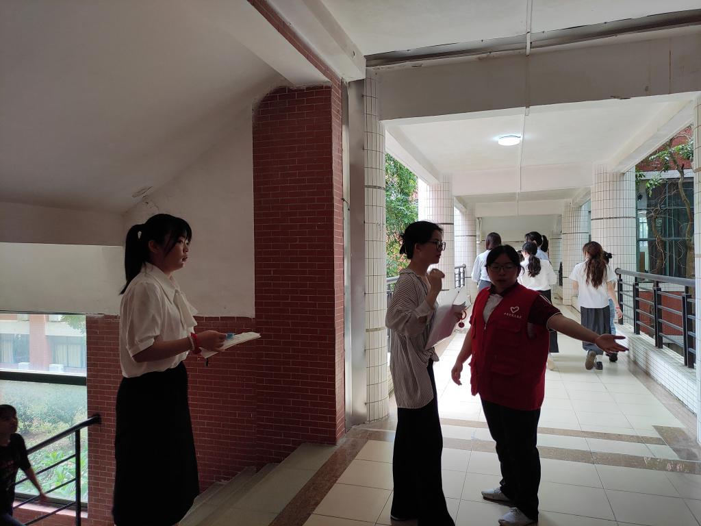 威廉希尔中文网站