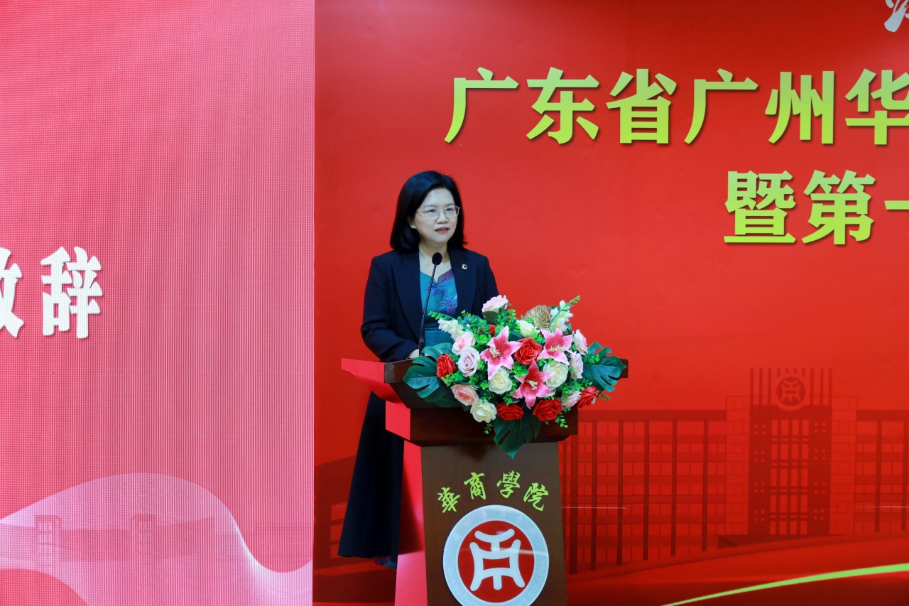 威廉希尔中文网站