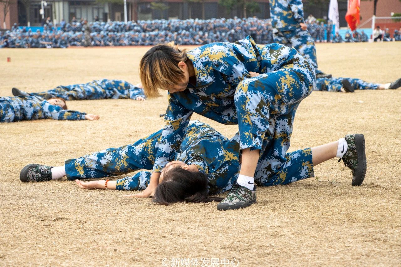 威廉希尔中文网站