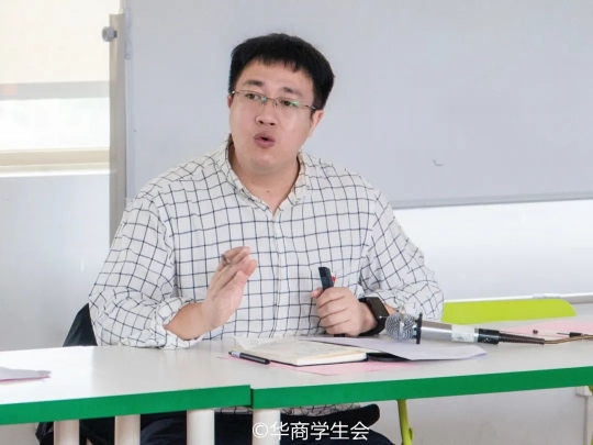 威廉希尔中文网站