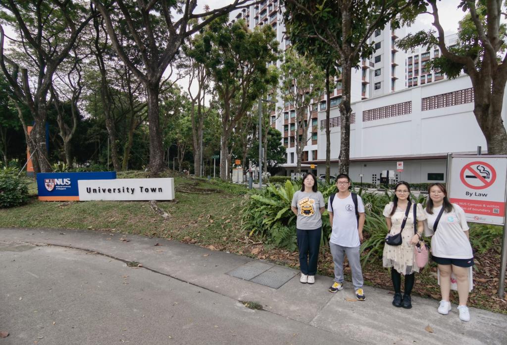 威廉希尔中文网站