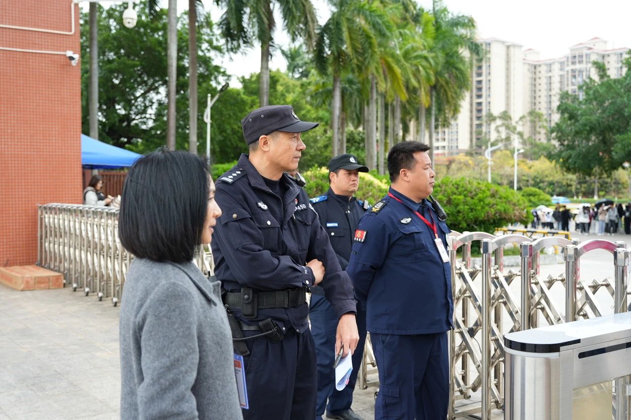 威廉希尔中文网站