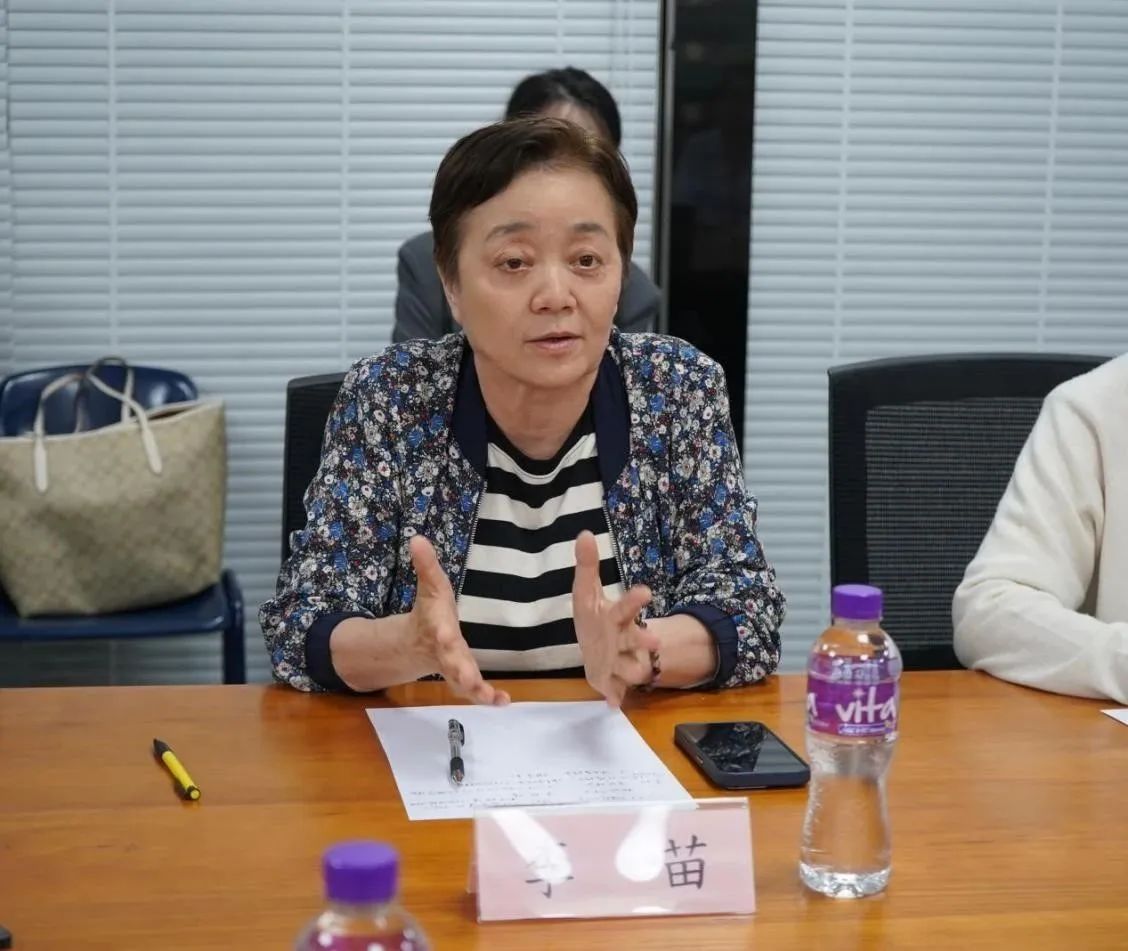 威廉希尔中文网站