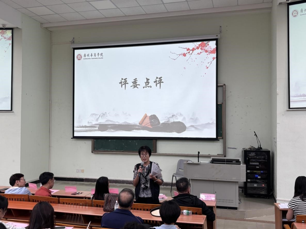 威廉希尔中文网站