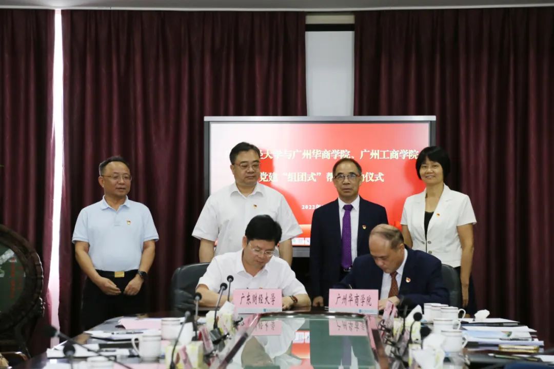 威廉希尔中文网站