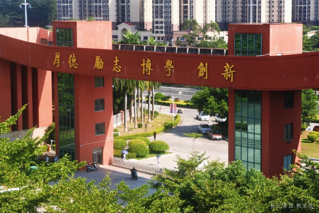 威廉希尔中文网站