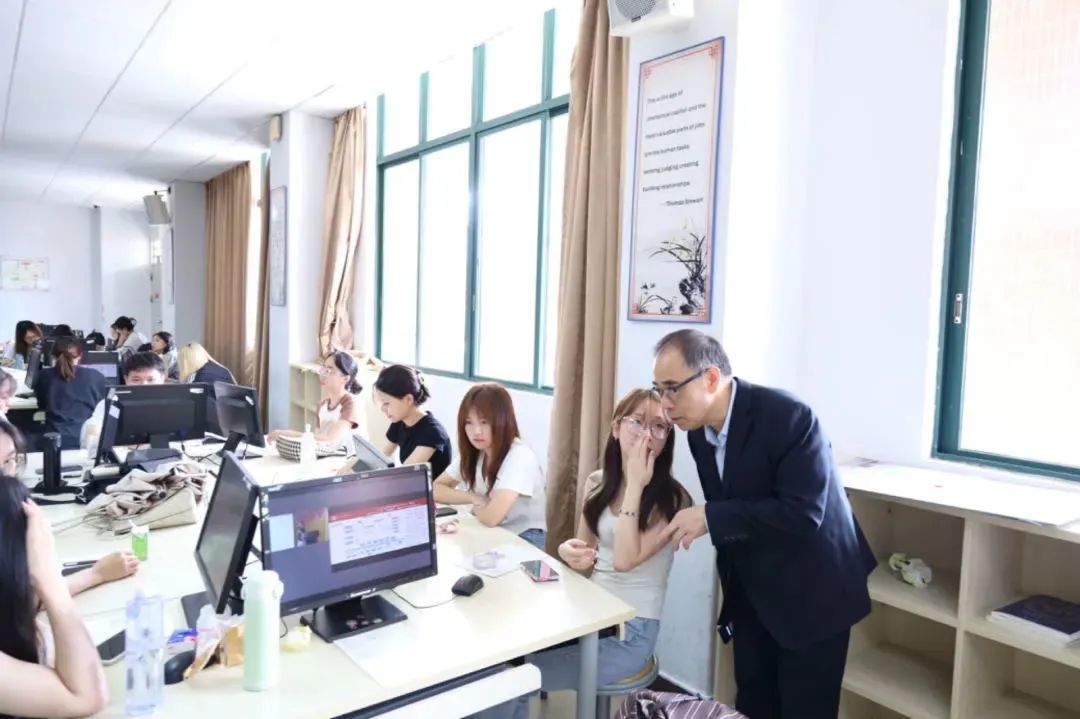 威廉希尔中文网站