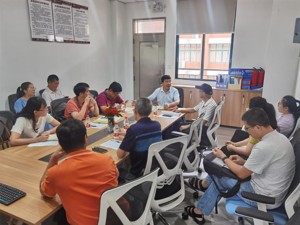 威廉希尔中文网站