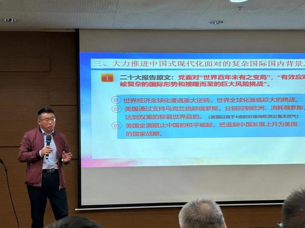 威廉希尔中文网站