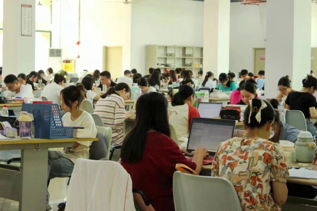 威廉希尔中文网站