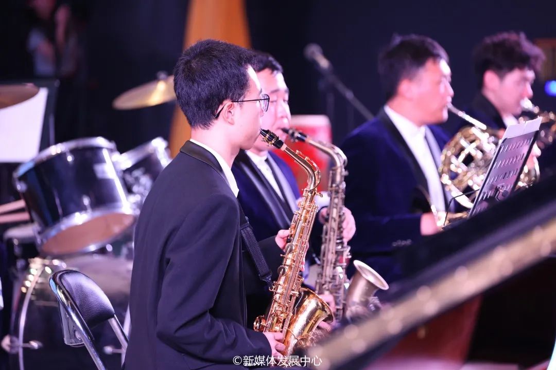 威廉希尔中文网站